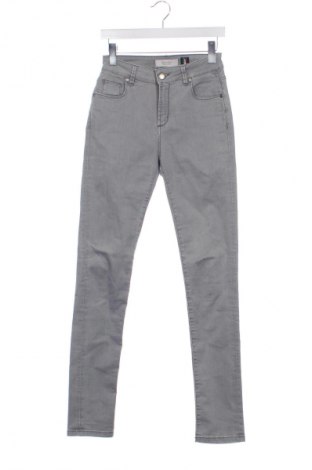 Herren Jeans Riccovero, Größe XS, Farbe Grau, Preis 24,48 €