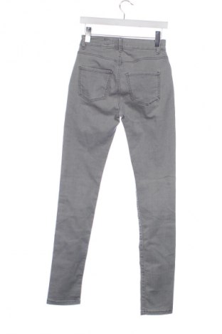 Herren Jeans Riccovero, Größe XS, Farbe Grau, Preis 24,48 €