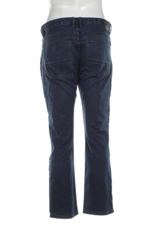 Herren Jeans River Island, Größe L, Farbe Blau, Preis 25,00 €