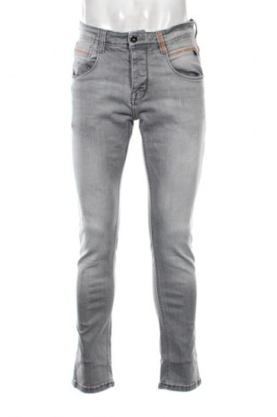 Ανδρικό τζίν Riverso, Μέγεθος M, Χρώμα Γκρί, Τιμή 18,99 €