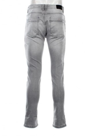 Ανδρικό τζίν Riverso, Μέγεθος M, Χρώμα Γκρί, Τιμή 18,99 €
