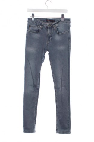 Herren Jeans Rodi Jeans, Größe S, Farbe Blau, Preis 19,95 €