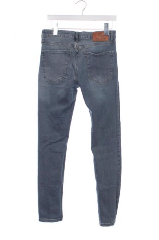 Herren Jeans Rodi Jeans, Größe S, Farbe Blau, Preis 19,95 €