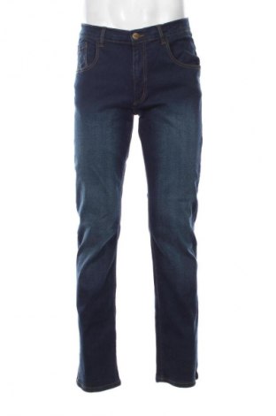 Herren Jeans Ronley, Größe M, Farbe Blau, Preis 16,99 €
