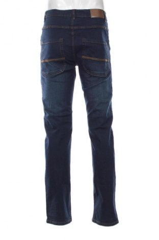 Herren Jeans Ronley, Größe M, Farbe Blau, Preis 16,99 €