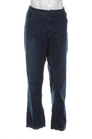 Herren Jeans Ronley, Größe XL, Farbe Blau, Preis 34,99 €