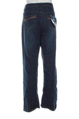 Herren Jeans Ronley, Größe XL, Farbe Blau, Preis 34,99 €