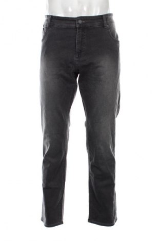 Herren Jeans Rover&Lakes, Größe XL, Farbe Grau, Preis 16,99 €