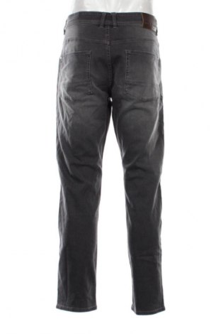 Herren Jeans Rover&Lakes, Größe XL, Farbe Grau, Preis 16,99 €