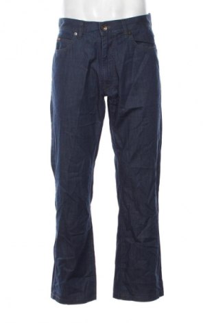 Blugi de bărbați Roy Robson, Mărime L, Culoare Albastru, Preț 159,99 Lei