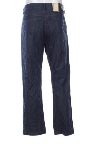 Blugi de bărbați Roy Robson, Mărime L, Culoare Albastru, Preț 159,99 Lei