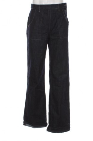 Herren Jeans Rumble 59, Größe M, Farbe Blau, Preis 15,99 €