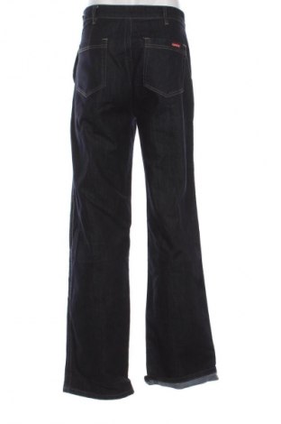 Herren Jeans Rumble 59, Größe M, Farbe Blau, Preis 15,99 €