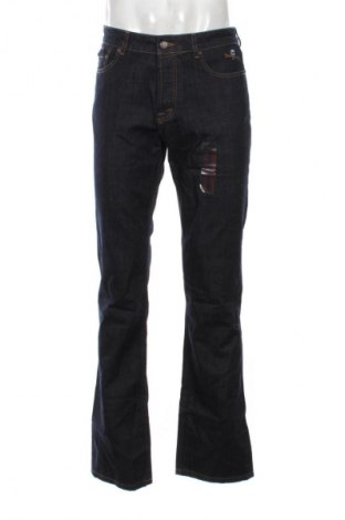 Blugi de bărbați Rumble 59, Mărime M, Culoare Albastru, Preț 150,99 Lei