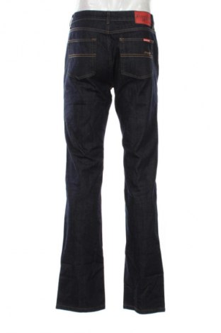 Blugi de bărbați Rumble 59, Mărime M, Culoare Albastru, Preț 150,99 Lei
