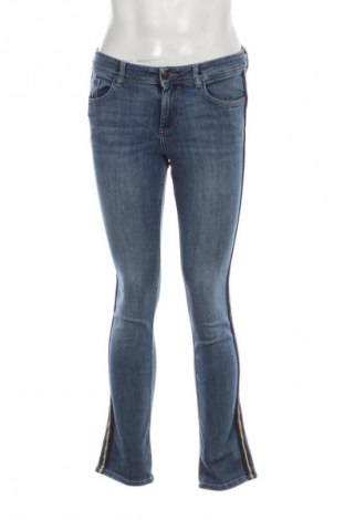 Herren Jeans S.Oliver, Größe M, Farbe Blau, Preis 18,99 €