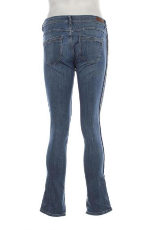 Herren Jeans S.Oliver, Größe M, Farbe Blau, Preis 18,99 €