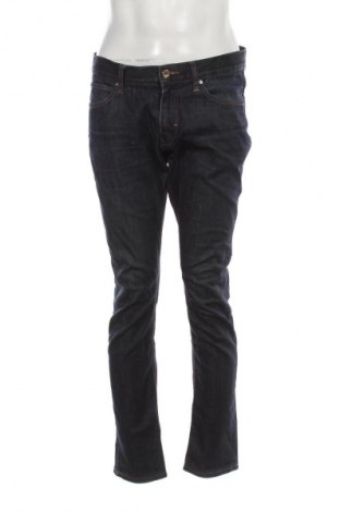 Ανδρικό τζίν S.Oliver, Μέγεθος L, Χρώμα Μπλέ, Τιμή 17,99 €
