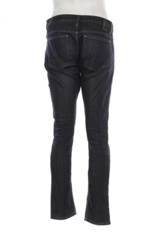 Ανδρικό τζίν S.Oliver, Μέγεθος L, Χρώμα Μπλέ, Τιμή 17,99 €