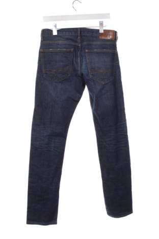 Herren Jeans S.Oliver, Größe M, Farbe Blau, Preis 19,36 €