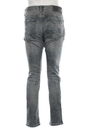 Herren Jeans S.Oliver, Größe L, Farbe Blau, Preis 20,99 €