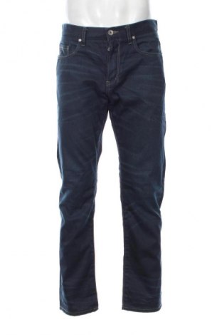 Herren Jeans S.Oliver, Größe XL, Farbe Blau, Preis 27,99 €