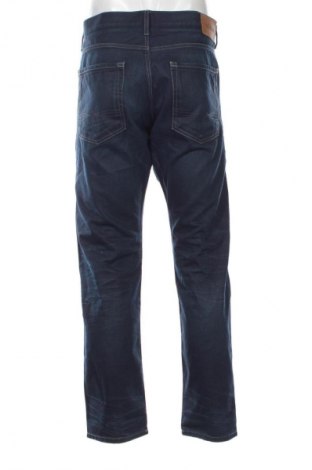 Herren Jeans S.Oliver, Größe XL, Farbe Blau, Preis 27,99 €