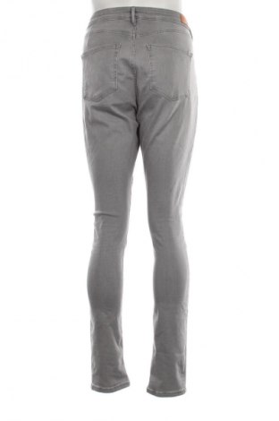 Herren Jeans S.Oliver, Größe L, Farbe Grau, Preis € 19,99