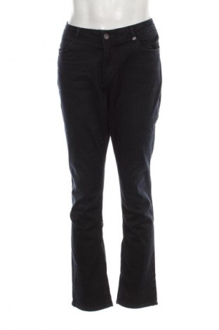 Ανδρικό τζίν S.Oliver, Μέγεθος XL, Χρώμα Μπλέ, Τιμή 25,99 €