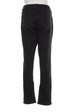 Ανδρικό τζίν S.Oliver, Μέγεθος XL, Χρώμα Μπλέ, Τιμή 25,99 €