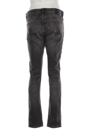 Męskie jeansy S.Oliver, Rozmiar L, Kolor Czarny, Cena 78,99 zł