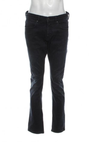 Férfi farmernadrág S.Oliver, Méret L, Szín Kék, Ár 7 459 Ft