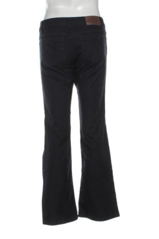 Pánské džíny  S.Oliver, Velikost L, Barva Modrá, Cena  439,00 Kč