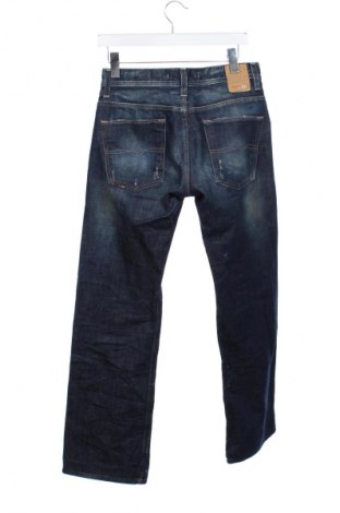 Herren Jeans Salsa, Größe M, Farbe Blau, Preis 103,99 €