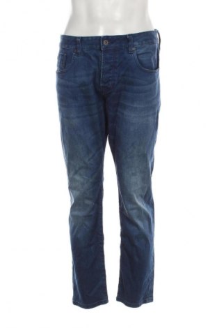 Férfi farmernadrág Scotch & Soda, Méret L, Szín Kék, Ár 18 089 Ft