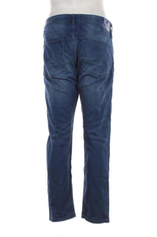 Férfi farmernadrág Scotch & Soda, Méret L, Szín Kék, Ár 18 089 Ft