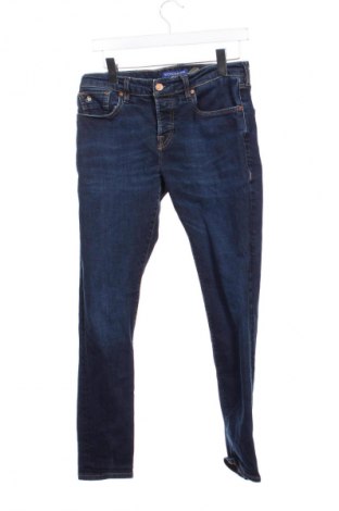 Herren Jeans Scotch & Soda, Größe S, Farbe Braun, Preis 29,99 €