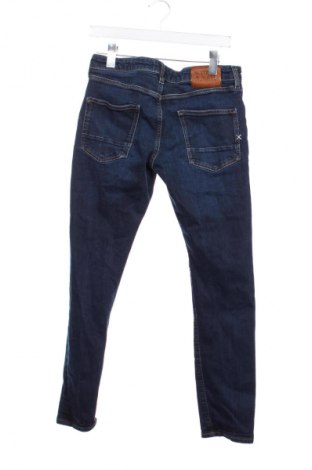 Herren Jeans Scotch & Soda, Größe S, Farbe Braun, Preis 29,99 €