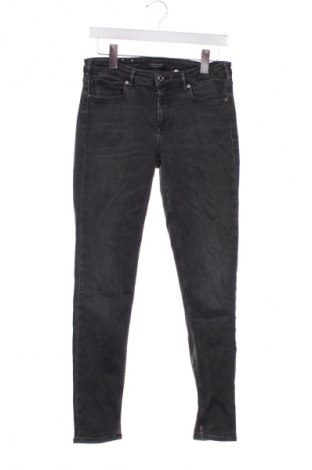 Herren Jeans Scotch & Soda, Größe S, Farbe Grau, Preis 44,99 €