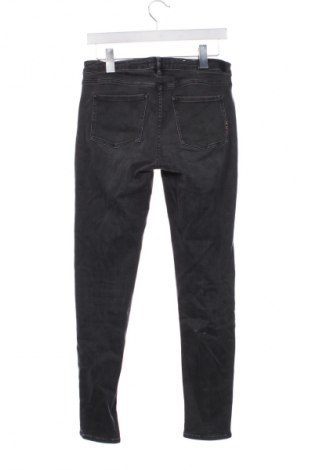 Herren Jeans Scotch & Soda, Größe S, Farbe Grau, Preis 44,99 €