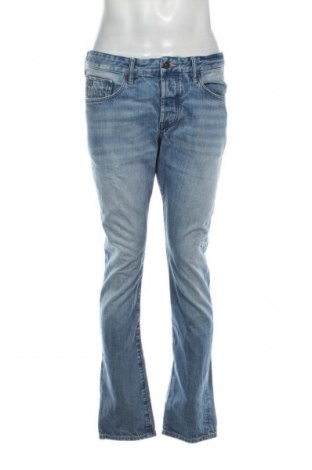 Herren Jeans Scotch & Soda, Größe M, Farbe Blau, Preis 44,99 €