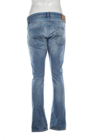 Herren Jeans Scotch & Soda, Größe M, Farbe Blau, Preis 44,99 €