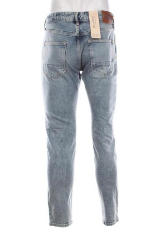 Herren Jeans Scotch & Soda, Größe M, Farbe Blau, Preis 112,99 €