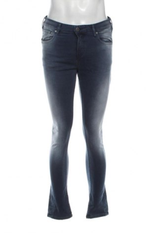 Herren Jeans Scotch & Soda, Größe S, Farbe Blau, Preis € 28,99