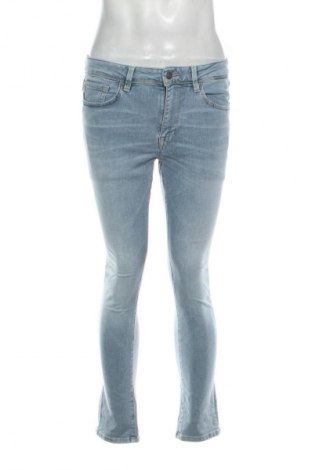 Herren Jeans Selected Homme, Größe S, Farbe Blau, Preis 28,13 €