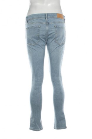 Herren Jeans Selected Homme, Größe S, Farbe Blau, Preis 28,13 €