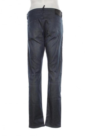 Herren Jeans Serge Blanco, Größe L, Farbe Blau, Preis € 34,99