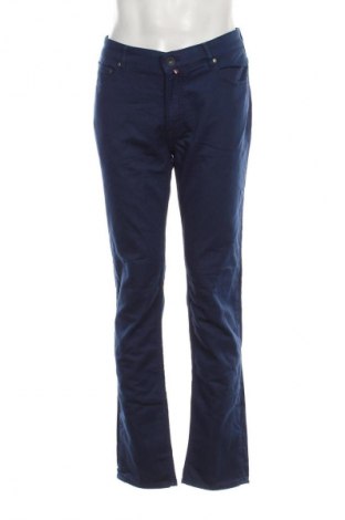 Herren Jeans Serge Blanco, Größe L, Farbe Blau, Preis 107,99 €
