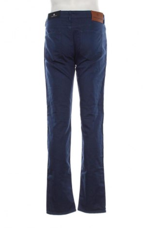 Herren Jeans Serge Blanco, Größe L, Farbe Blau, Preis 107,99 €
