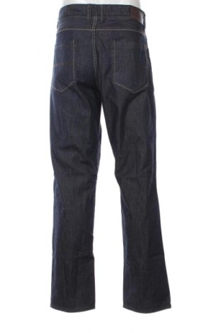 Pánské džíny  Signal, Velikost XL, Barva Modrá, Cena  949,00 Kč